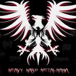 Metalmania