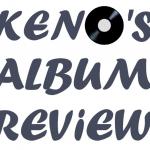kenoalbumreview