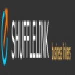 shufflelink