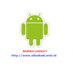 rumahgadget