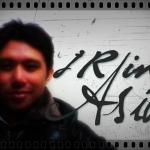 JRinAsia