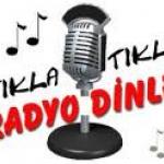 hitradyodinle