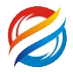 YobisysSolutions