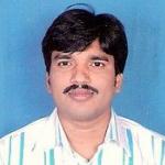 Veeru_Goud