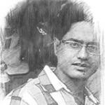 utpolface