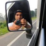 Asrar_Mohd