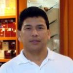 Felix_B_Villanueva