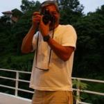 Douglas_Battad