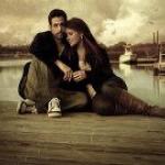 Amit_Ranat