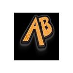 alipblog