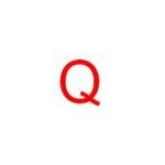 Qualitypoint_Chennai