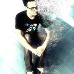 Ari_Leader