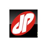 javapulsa