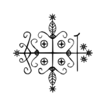 Diamond_Pearl