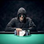rajapoker