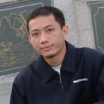 endrik