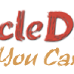 thearticledirectorys