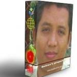 Gotrex_Elex