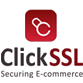 ClickSSL