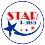starpulsa