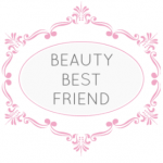 beautybestfriend