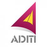 Aitcs_India