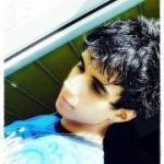 Lucas_Siqueira