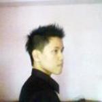 Yogi_Bahari