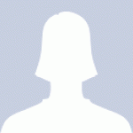 Web_Seo