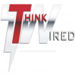 thinkwired
