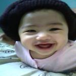 dqatat2