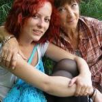 Maria_Herchenbach