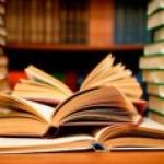 Manantiales_De_Sabidura_Libros_Cristianos
