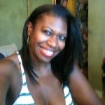 YGolfYvonne