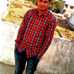 DLBTECH