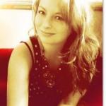 Valrie_Latendresse