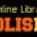 Propolis_Plus