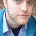 Dave_James