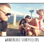 Wanderluststorytellers