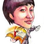 Dongwoo_Seo
