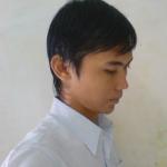 caang