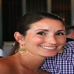 SharonLaufer