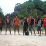 Heru_Dwi_Prasetyo