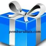 pemburukuis