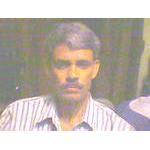 Mohammad_Khalid_Siddiqui