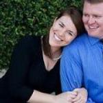 Brooke_IntentionalMomma