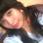 Ulfa_Agustiningrum