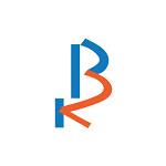 k2bsolutions