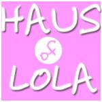 hausoflola
