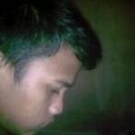Alfin_Dwi_Permana